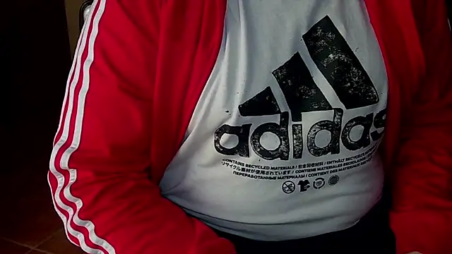 MultiOrgasmicLover online show from October 2025 01:45:02 PM