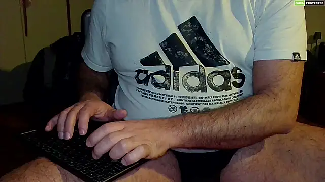 MultiOrgasmicLover online show from March 2026 11:55:01 PM