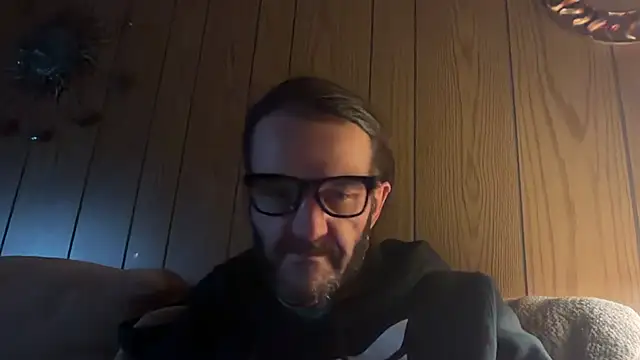 mebmeb24 online show from January 2026 06:40:01 AM