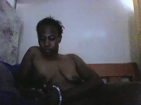 Snapshot of Slimgall chatting on July 2026 02:19:01 PM Slimgall online show from July 2026 02:19:01 PM