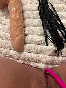 Leanaa Jolly online show from March 2025 09:04:01 PM