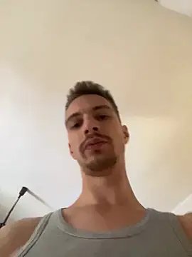 Snapshot of elatus0206 chatting on October 2025 06:59:01 AM elatus0206 online show from October 2025 06:59:01 AM