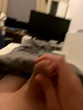 bigschlong290 online show from October 2025 03:53:01 AM