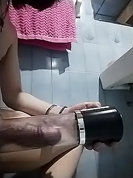 Efhesa6x online show from September 2025 11:05:02 PM