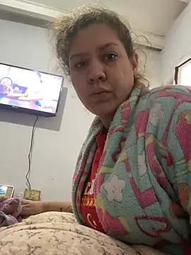 andreinitahg online show from March 2025 07:13:02 AM