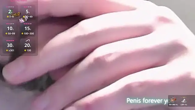 larsgessner30 online show from January 2026 07:50:02 PM