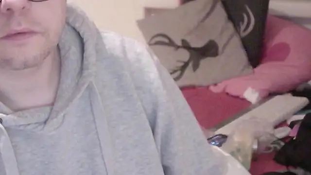 larsgessner30 online show from February 2026 10:57:02 PM