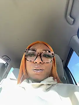 life-ent online show from February 2025 05:41:02 PM