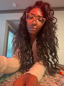 life-ent online show from September 2025 10:15:02 PM