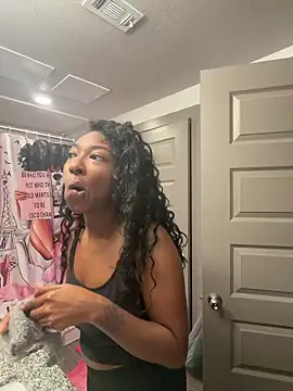 life-ent online show from September 2025 10:53:02 AM