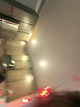 life-ent online show from October 2025 01:36:03 PM