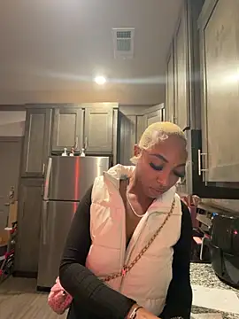 life-ent online show from November 2025 03:09:01 AM