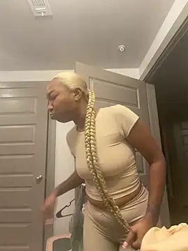 life-ent online show from November 2025 11:54:01 AM