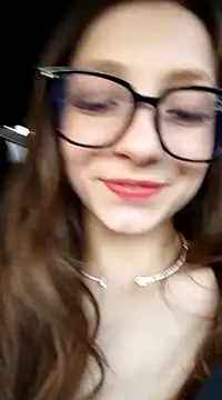 Snapshot of Milky_flexy_cat chatting on January 2025 03:36:02 PM Milky flexy cat online show from January 2025 03:36:02 PM