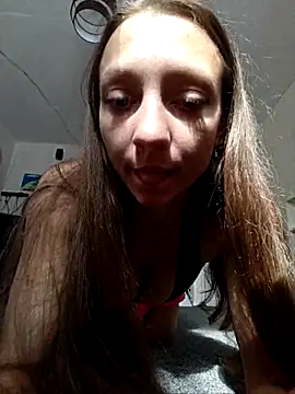 Snapshot of Milky_flexy_cat chatting on September 2025 12:05:01 PM Milky flexy cat online show from September 2025 12:05:01 PM