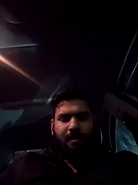 hard dick011 online show from January 2026 11:31:01 PM