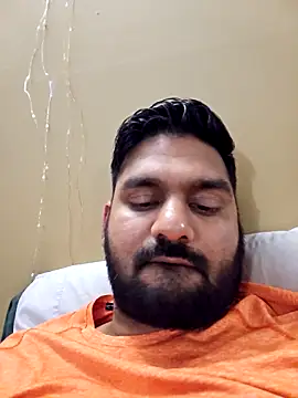 hard dick011 online show from February 2026 09:31:01 PM