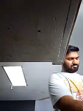 hard dick011 online show from February 2026 06:55:02 PM