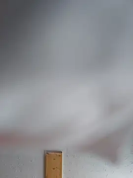 hard dick011 online show from February 2026 01:34:01 PM