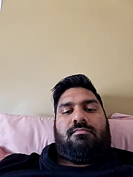 hard dick011 online show from March 2026 07:31:01 PM