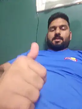 hard dick011 online show from June 2026 07:42:01 PM