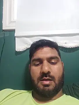 Snapshot of hard_dick011 chatting on June 2026 08:21:01 PM hard dick011 online show from June 2026 08:21:01 PM