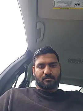 Snapshot of hard_dick011 chatting on June 2026 06:51:02 PM hard dick011 online show from June 2026 06:51:02 PM