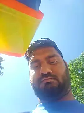 Snapshot of hard_dick011 chatting on July 2026 07:16:01 PM hard dick011 online show from July 2026 07:16:01 PM