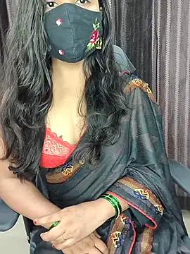 Tanvi-patil online show from March 2025 11:01:02 PM