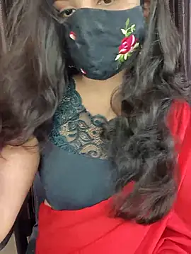 Tanvi-patil online show from March 2025 08:06:01 AM