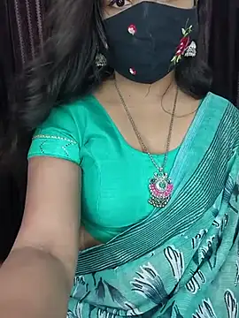 Tanvi-patil online show from March 2025 04:37:01 PM