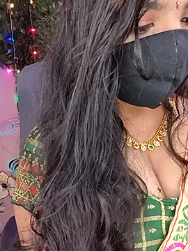 Tanvi-patil online show from September 2025 07:23:01 AM