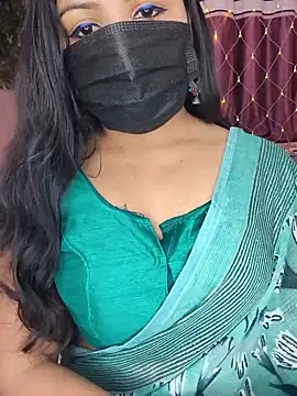 Tanvi-patil online show from October 2025 03:47:02 PM