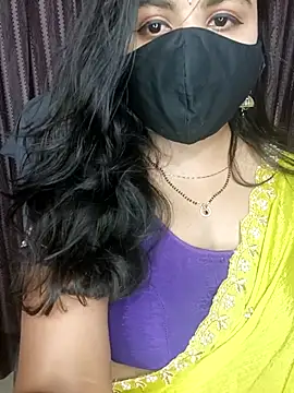 Tanvi-patil online show from March 2026 04:54:01 PM