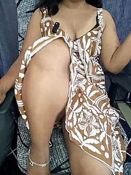 Tanvi-patil online show from April 2026 07:47:02 AM