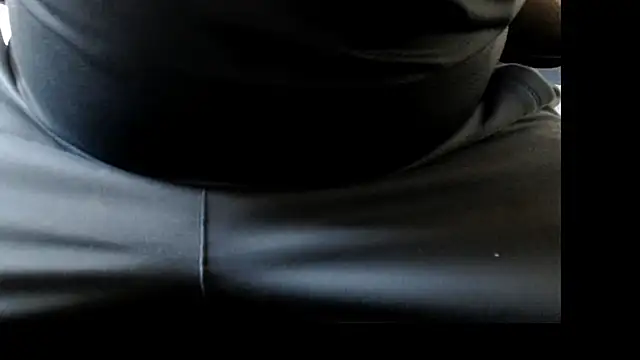 Snapshot of stratos009 chatting on November 2025 08:29:02 AM stratos009 online show from November 2025 08:29:02 AM