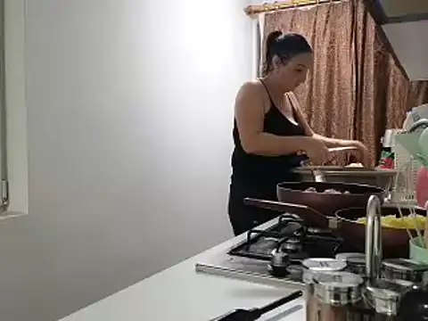 cuplubijoanna online show from January 2025 06:52:01 PM