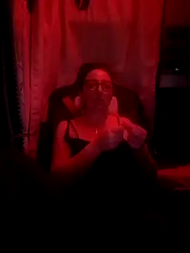 cuplubijoanna online show from February 2025 05:47:02 PM
