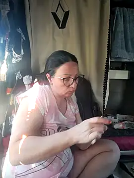 cuplubijoanna online show from February 2025 02:34:02 PM