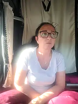 cuplubijoanna online show from February 2025 02:21:02 PM