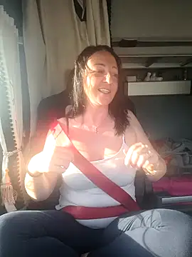 cuplubijoanna online show from February 2025 04:14:02 PM