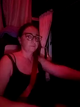 cuplubijoanna online show from February 2025 11:48:01 PM