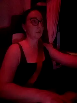 cuplubijoanna online show from February 2025 05:18:02 AM