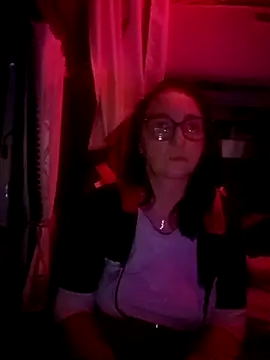 cuplubijoanna online show from February 2025 08:31:01 PM