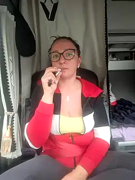 cuplubijoanna online show from February 2025 09:42:01 AM
