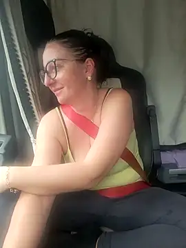 cuplubijoanna online show from February 2025 12:44:02 PM