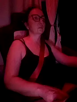 cuplubijoanna online show from February 2025 02:23:01 AM