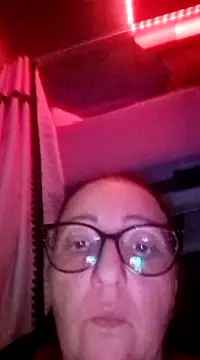 cuplubijoanna online show from February 2025 06:12:02 AM