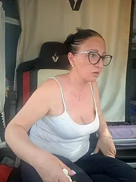 cuplubijoanna online show from February 2025 03:27:02 PM