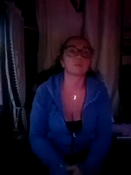 cuplubijoanna online show from February 2025 05:43:01 PM